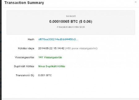 Free bitcoin 2014.06.22